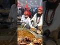 Akbar G Siri Paye #dailyfood #streetfood #fypage #shorts #viralvideo #foodie #siripaye #beef #fyp
