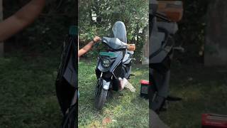 Lectrix Nduro Electric Scooter – Future Design, 5 Year Warranty | Best Electric Scooter Under 1 Lac