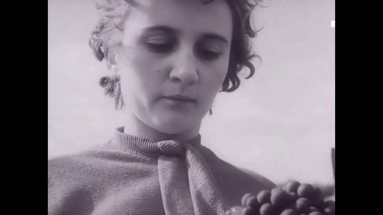 Modra 1958   Modra má 800 rokov