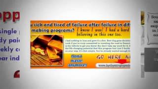 Your Ad Posted on 500,000 Sites Dirt Cheap! Classifiedsubmissions.com