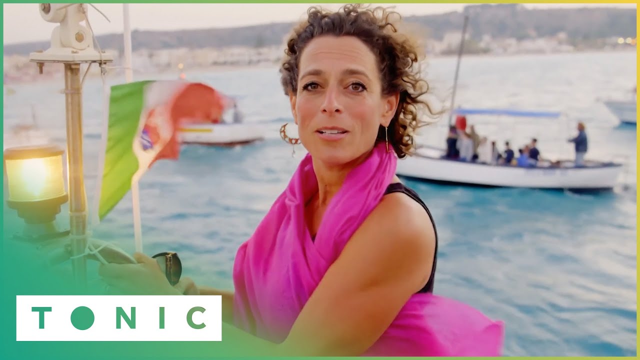 Discovering More Of Italy s Hidden Gems With Alex Polizzi Italian discovering-more-of-italy-s-hidden-gems-with-alex-polizzi-italian