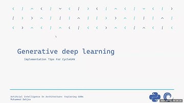 InclusiveFUTURES: 