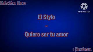 Version 3 of the video
