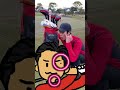 【世界に1つ】東海オンエアと同じイラスト描いてもらった!