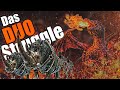 Der DUO Struggle! | ARK PvP
