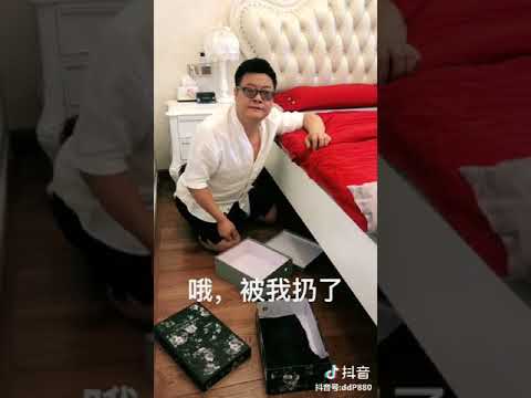 《抖音百万点击量短视频搞笑合集》第二期