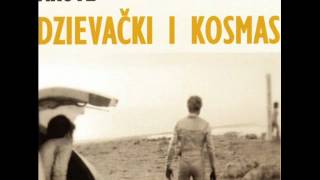 Video thumbnail of "akute - Агонь"