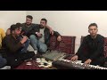زانیار سقزی دانیشتنی تازه زانیار سقزی دانیشتنی تازه