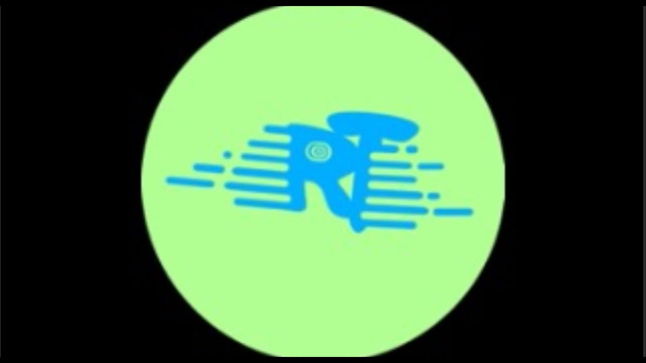 How I Designed My Logo On iPad Using FREE Software VECTORNATOR Part 2