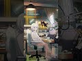 【歌ってみた】星間飛行 カバー 羊羊｜ショートVer.　#ランカリー #中島愛 #マクロス