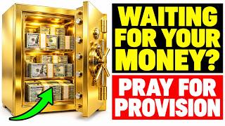 💸IF YOU SEE THIS… You’re Meant To Be A Millionaire- Unlock Trapped Money NOW screenshot 5