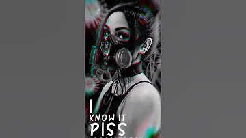 Thumbnail of Wow || G-Wagon G-Wagon ||Post Malone || Full Sçreen || Status || with Lyrics°