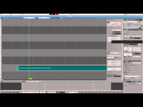 blender 2d animation tutorials blender 2d animation tutorials