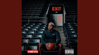 Download Lagu Yo no sabia MP3