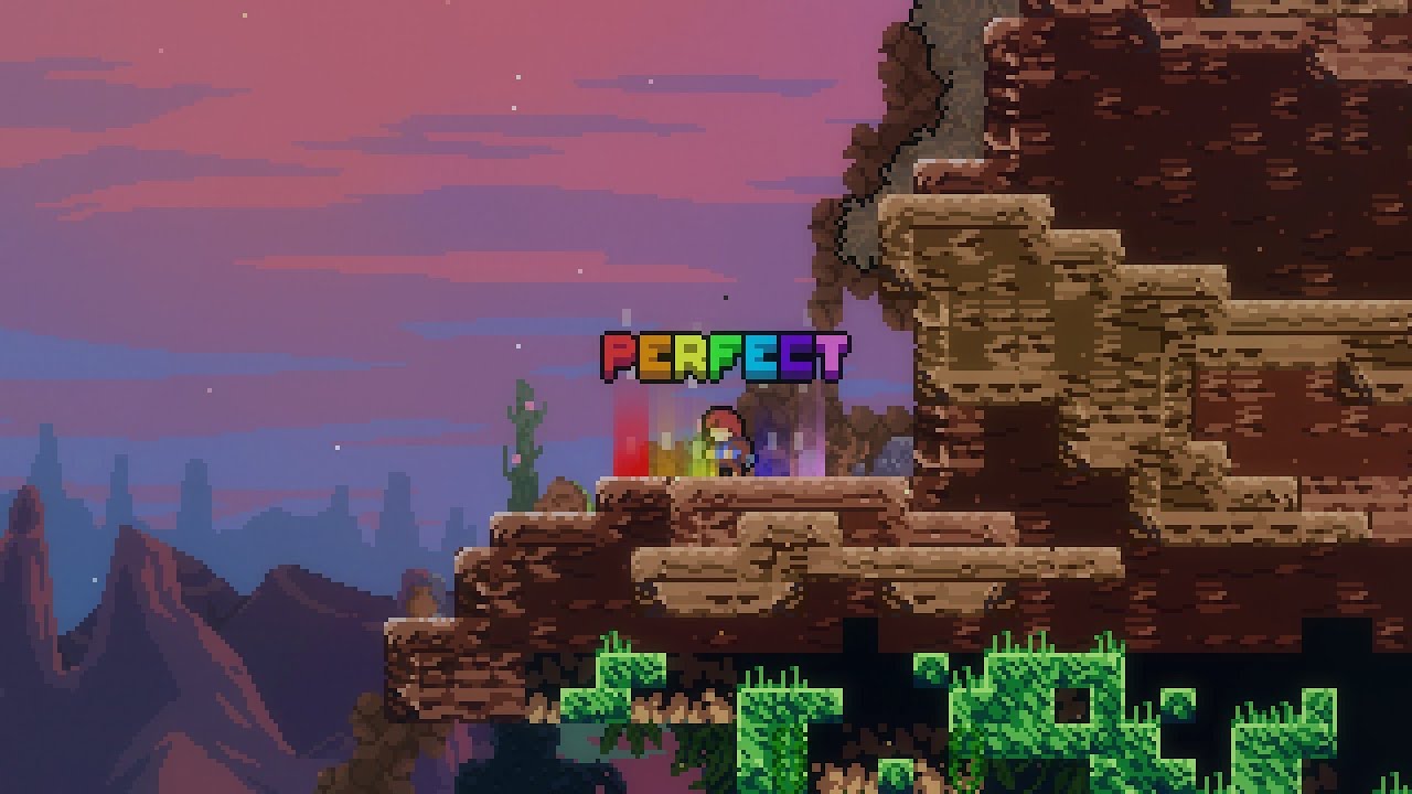 Celeste Mods - Midway Contest 2022 Max% (All Silver, Golden, and Rainbow Berries)