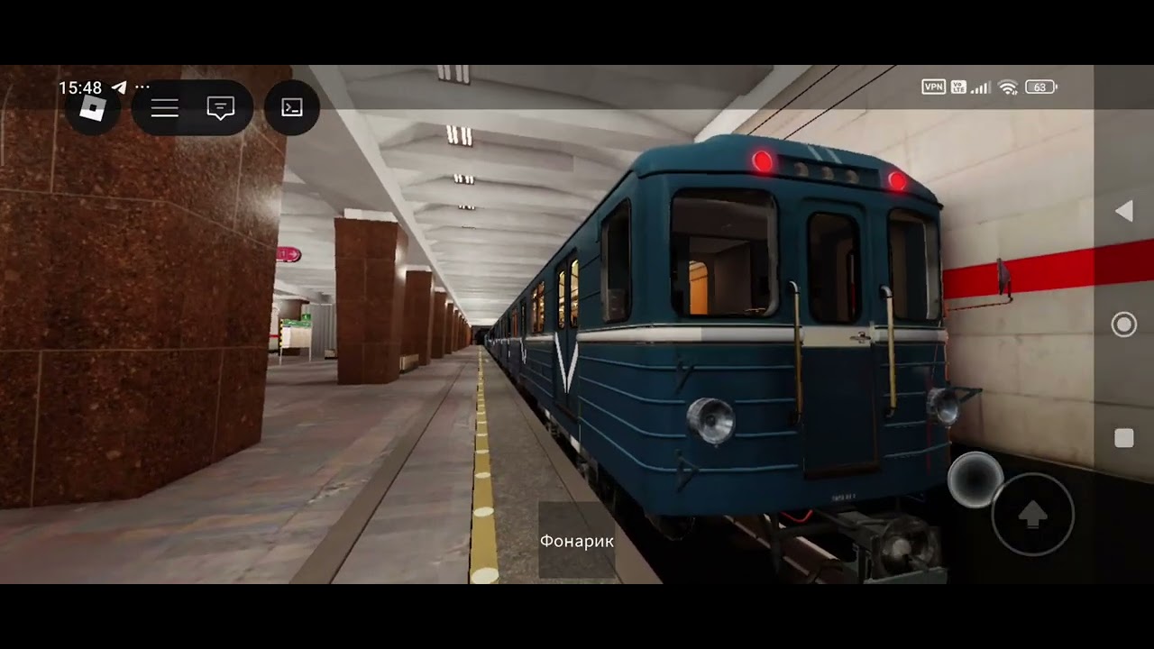 Эдит старые составы