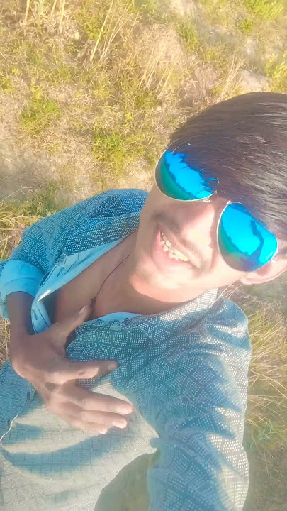 maru dil ❤️#gujarati #love #travel #song #gujaratimusic