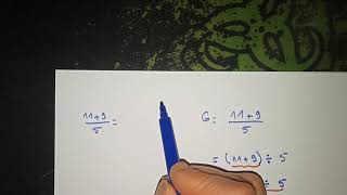 العمليات على الأعداد الطبيعية و الأعداد العشرية-نشاط 1 ص11(دوري الآن) -الثانية متوسط