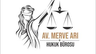 Esenyurt Miras Hukuku - Arı Hukuk Bürosu