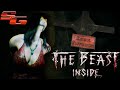 Все концовки The Beast Inside ➤ ShowGamer