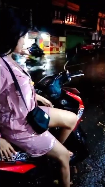 video mentahan story WA halu pacar prank #shorts