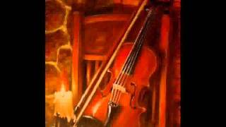 Celtic Woman - NÃ­l SÃ©n LÃ¡ (with lyrics) @Kaaagag