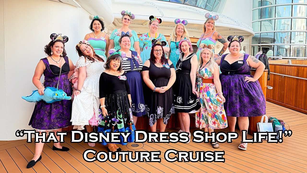 disney cruise line dress Disney Cruise Dress, Adult Size Nautical Print, Mommy and Me, Mickey Mouse  and Minnie Cruise Ship Dress Anchor Family Outfits Ready to Ship