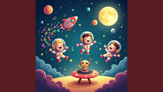 Download lagu AstroBop