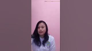 BHD&kegawatdaruratan