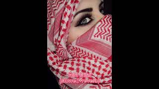 laila laila new arabic remix song (slowed+reverb)#viral ##trending #foryou