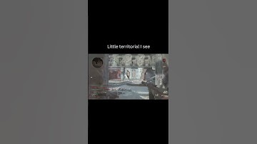 Full videos are on my channel, I post on instagram and stream on twitch #twitch #clips #cod #gaming