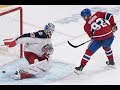 NHL Best Shootout Goals [2019-2020] - PART 1