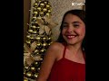 @Victoriabertrann SE NÃO DEU CERTO💫