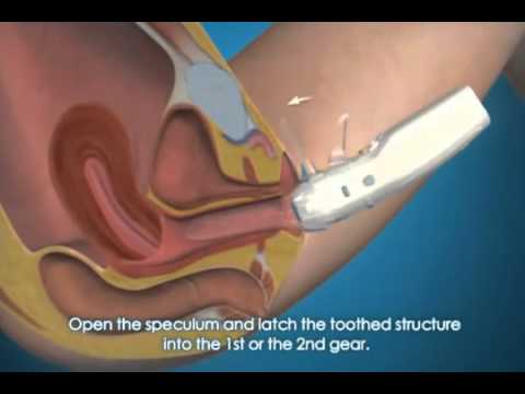 Stim99.com Stim99.com