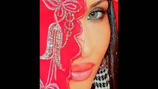 Arabika-Arabichousemix2010-2011Part2,