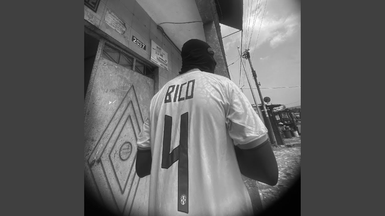 Watch Bendo on YouTube Watch Bendo on YouTube