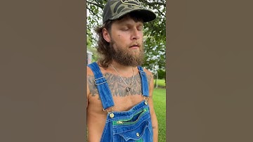 i hated my husband’s beard so i shaved it myself