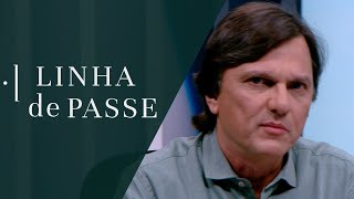 Linha de Passe | Mauro Cezar analisa derrota do Flamengo para o Emelec