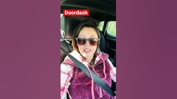 #doordash #driving #tips #delivery #2022 #food #driver #tricks #homework