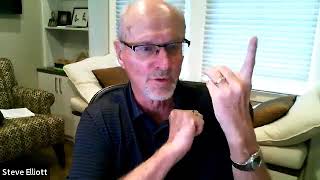 SSIS Social & Behavioral Health Universal Screener Overview  -  Stephen Elliott, PhD Part 3