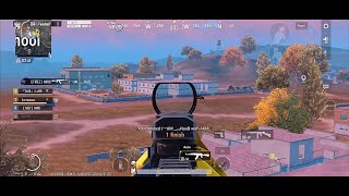 I Finished A Flash Hacker In Bgmi