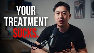How to PROPERLY write a winning director's treatment (for filmmakers)
