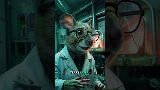 Bob LazMouse’s Element 115 Claim Explained