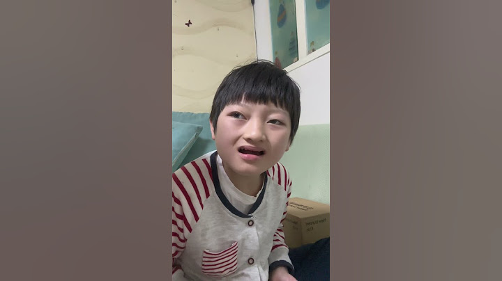 妈妈带她最少，她却叫妈妈叫的最多，什么话都不会说，就会叫爸爸妈妈，你说这是为什么呢#天使综合症希希