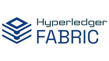 Hyperledger Fabric Contributor Meeting - 2025/12/17