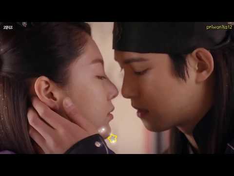 Seo Yu Na : Another You (OST. My Only Love Song) (THAISUB)