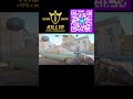#goat #csgo #cs2 #gaming #s1mple #twitch #rofl #meme #pro #top #donk #prime #monesy #edit #skull