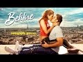 Befiker تحميل download mp4 - mp3
