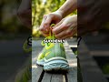 Unlock Perfect Fit: The Runner’s Loop Sneaker Hack! 👟🔥
