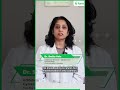 Expert Tips on Breastfeeding | Dr. Smita Vats